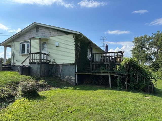 159 Earnest Ave — photo 7