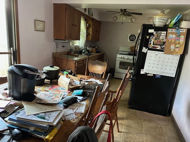 159 Earnest Ave — photo 8