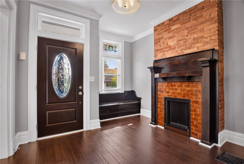 1013 Jancey St — photo 7