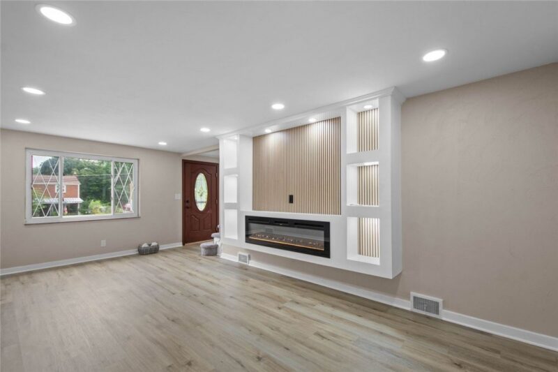 5385 California Avenue — photo 3