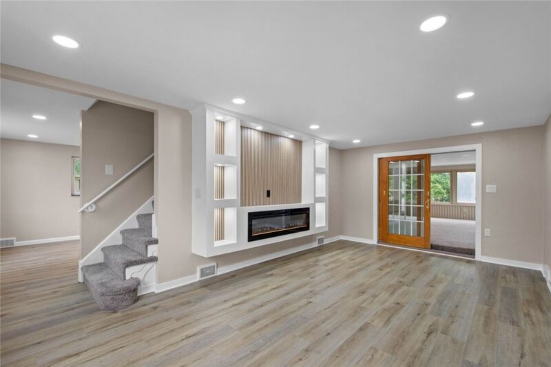 5385 California Avenue — photo 4
