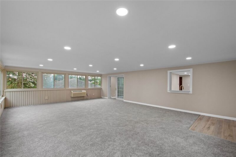 5385 California Avenue — photo 7