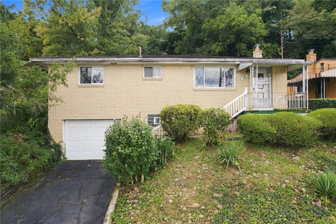 59 Central Ave — photo 1