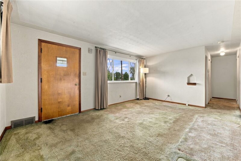 59 Central Ave — photo 3