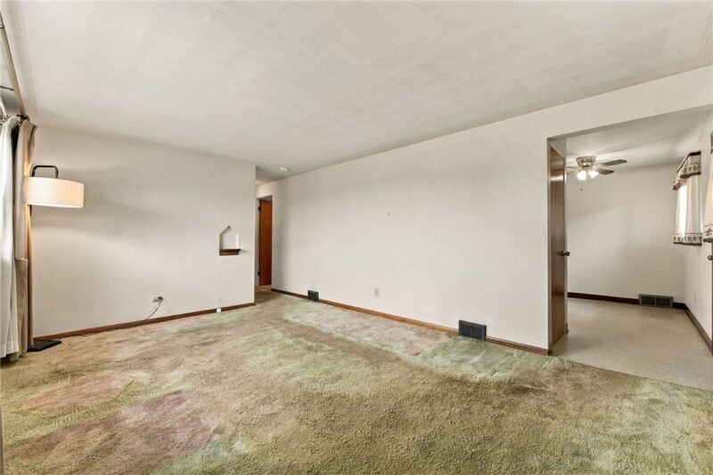 59 Central Ave — photo 5