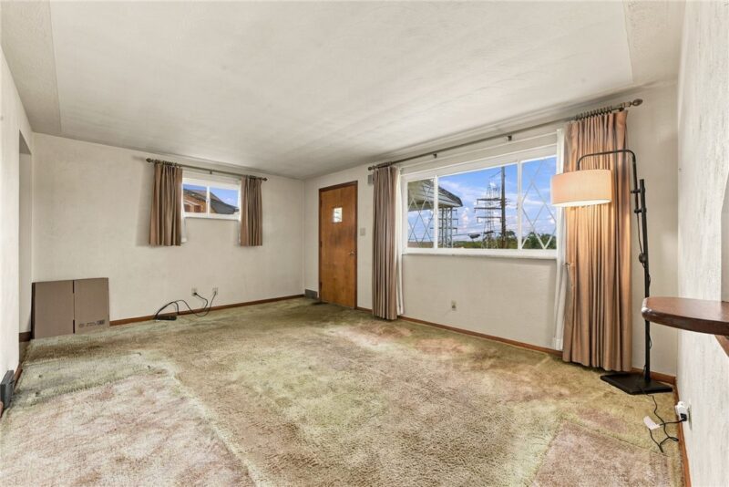 59 Central Ave — photo 6
