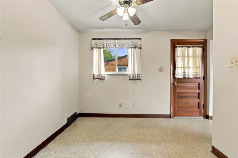 59 Central Ave — photo 7