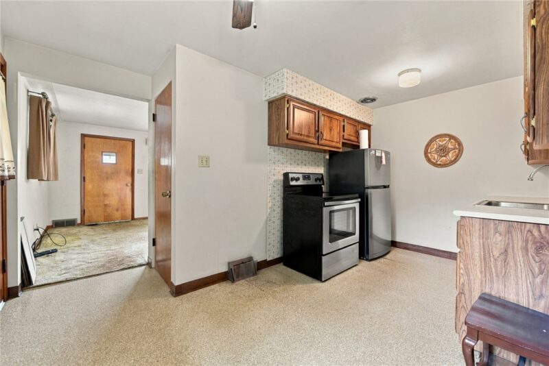 59 Central Ave — photo 8