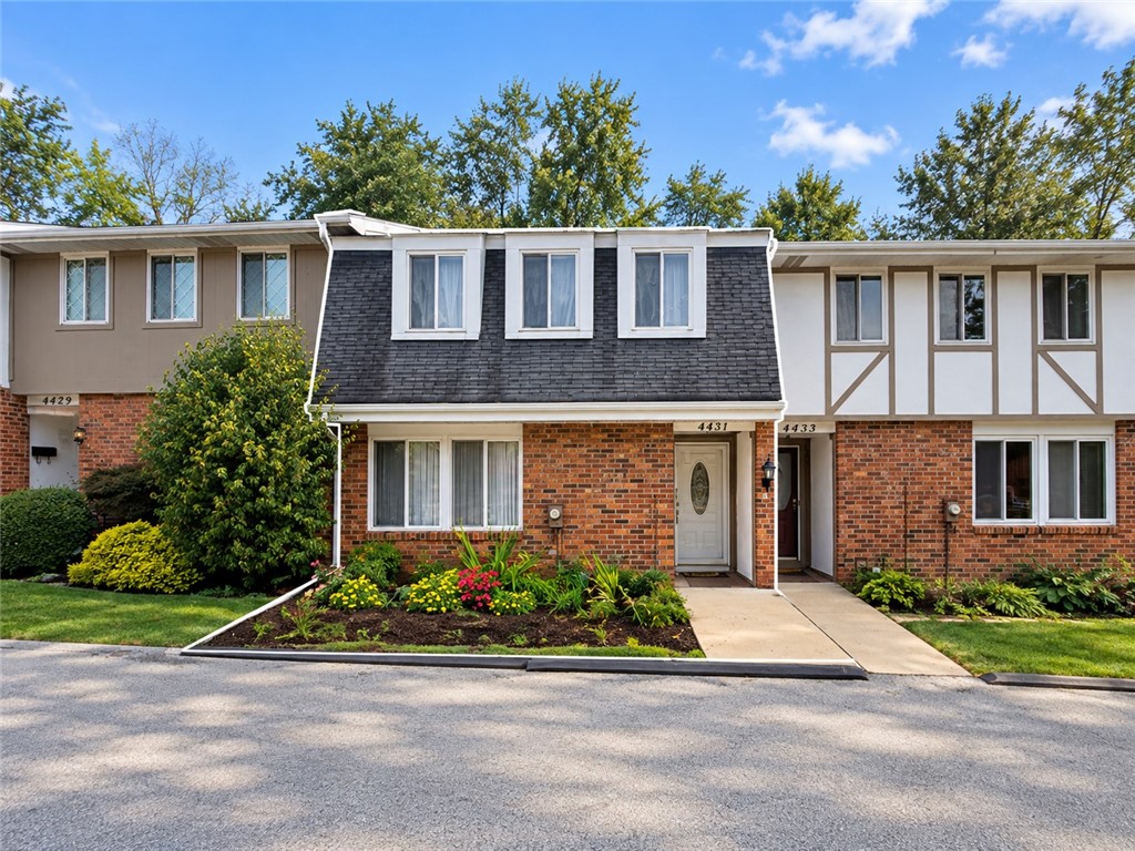 4431 Laurel Oak Dr — photo 1