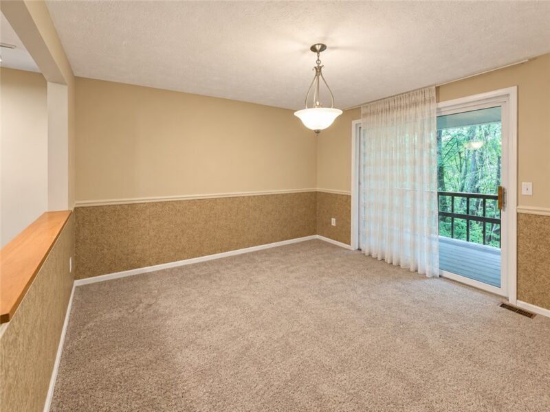 4431 Laurel Oak Dr — photo 7