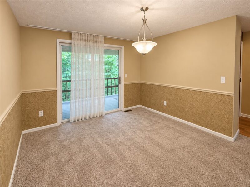 4431 Laurel Oak Dr — photo 8