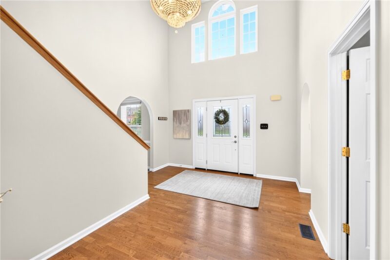 505 Blue Ridge Dr — photo 3
