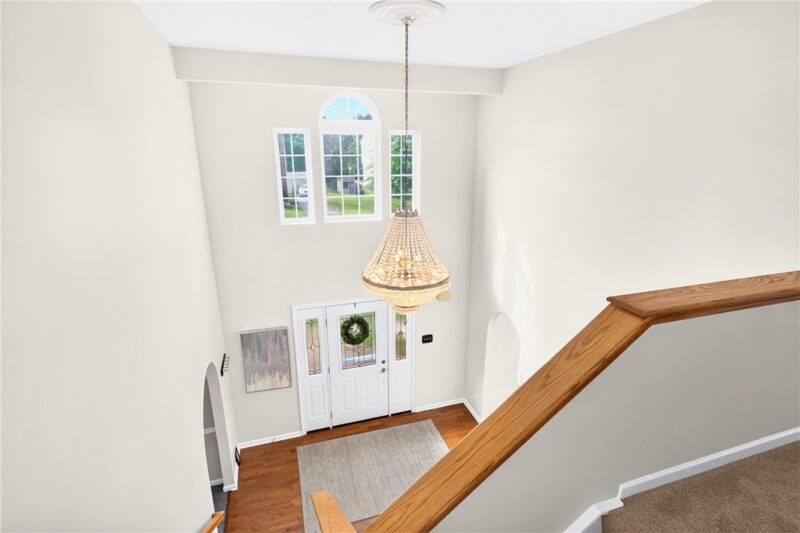 505 Blue Ridge Dr — photo 4
