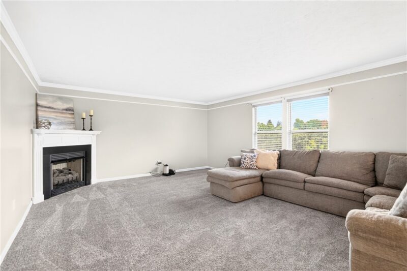 505 Blue Ridge Dr — photo 6