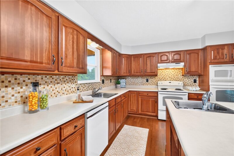 505 Blue Ridge Dr — photo 8