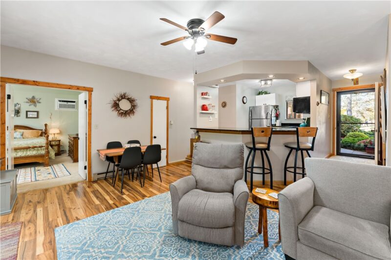 2305 Swiss Mountain Dr — photo 4