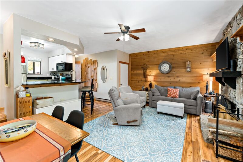2305 Swiss Mountain Dr — photo 5