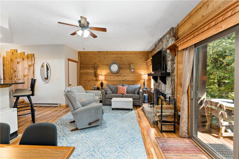 2305 Swiss Mountain Dr — photo 6