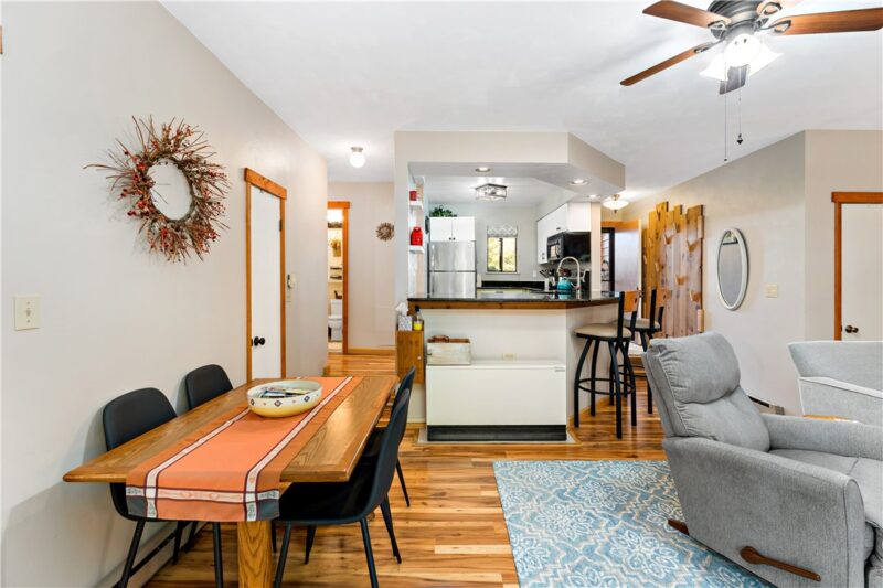 2305 Swiss Mountain Dr — photo 7