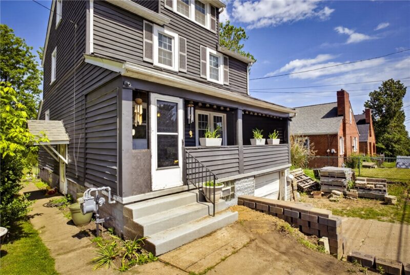 1345 Washington Pike — photo 3