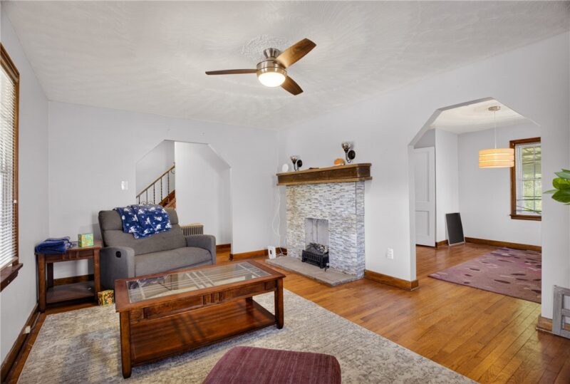 1345 Washington Pike — photo 8