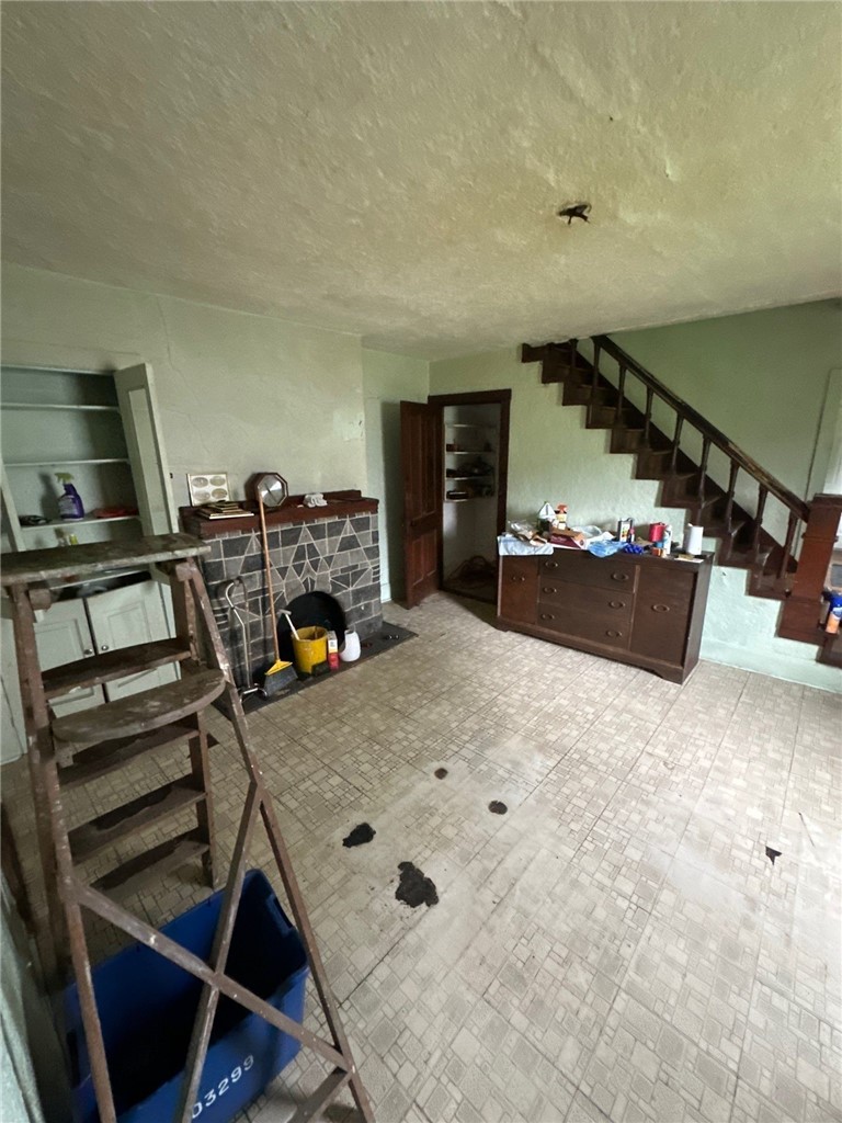 3825 Grandview Ave — photo 4