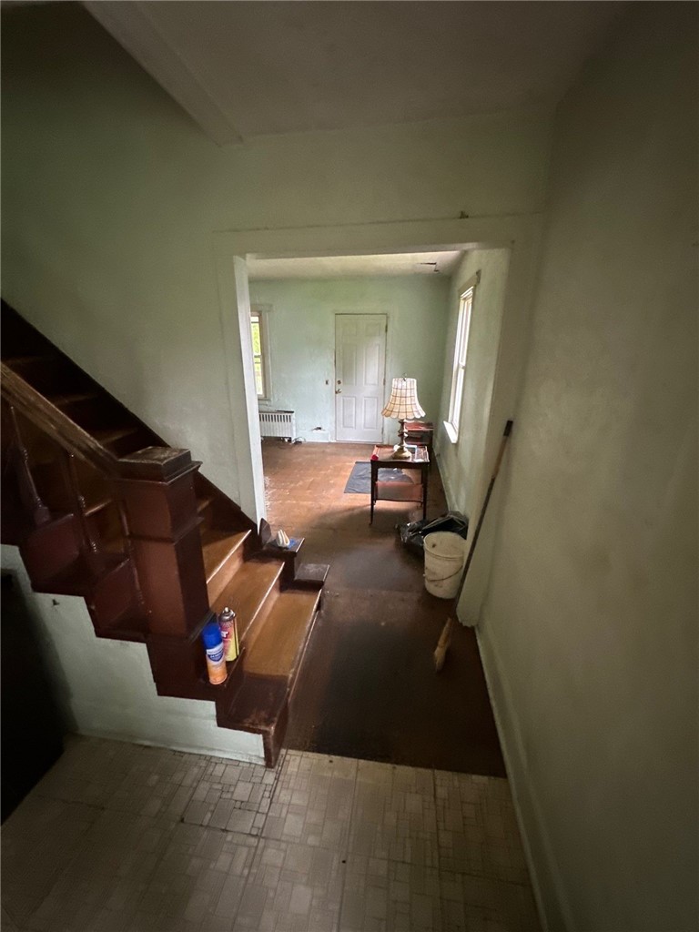 3825 Grandview Ave — photo 7