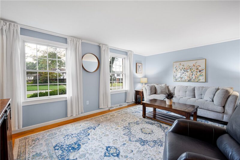 1215 Rolling Meadow Rd — photo 5