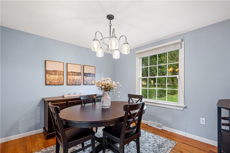 1215 Rolling Meadow Rd — photo 8