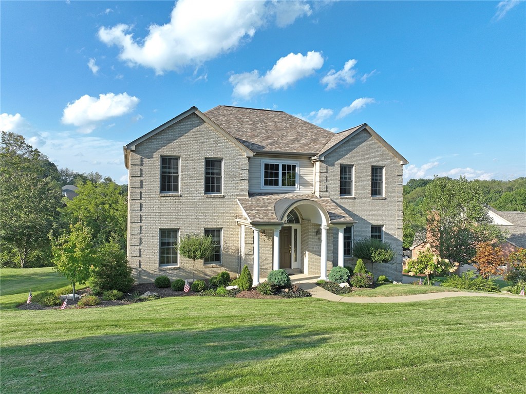 313 Bunker Hill Dr — photo 1
