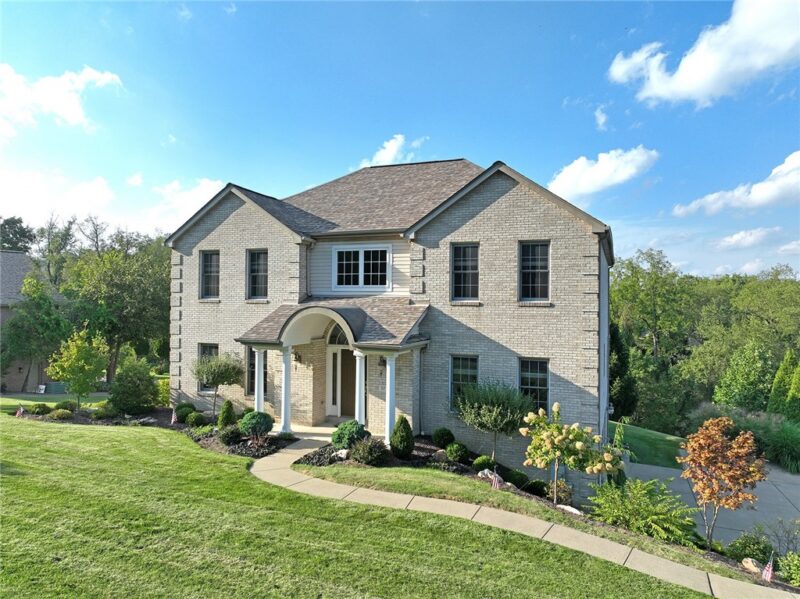 313 Bunker Hill Dr — photo 2