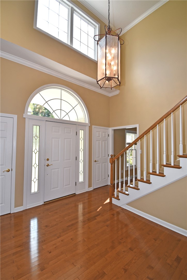 313 Bunker Hill Dr — photo 4