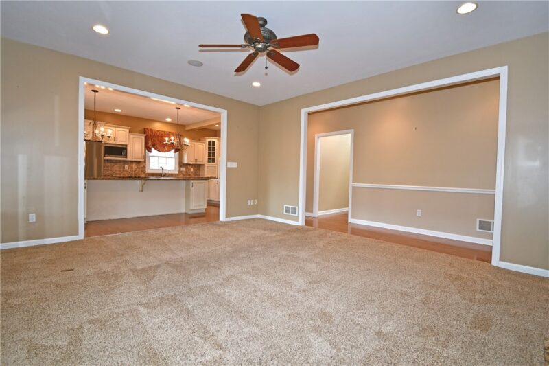 313 Bunker Hill Dr — photo 7