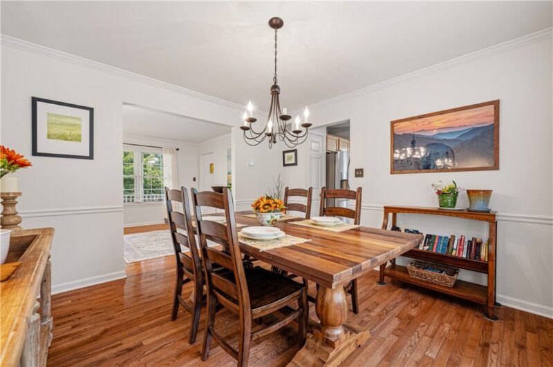 1042 S Lake Dr — photo 6