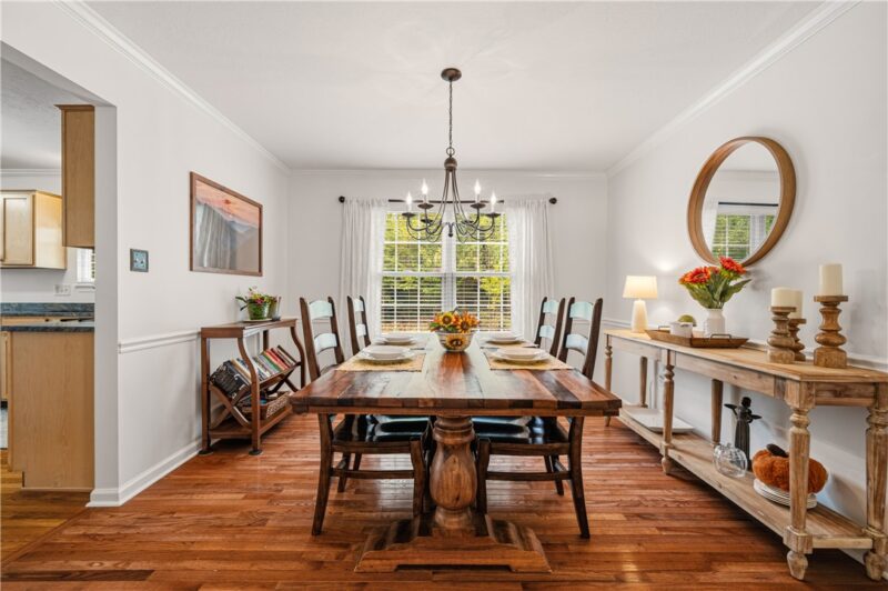 1042 S Lake Dr — photo 7