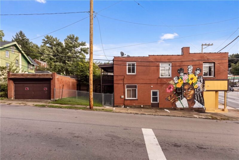 650 Ardmore Blvd — photo 7