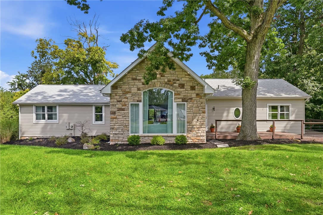 40 Everly Ln — photo 1