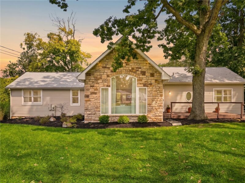 40 Everly Ln — photo 2