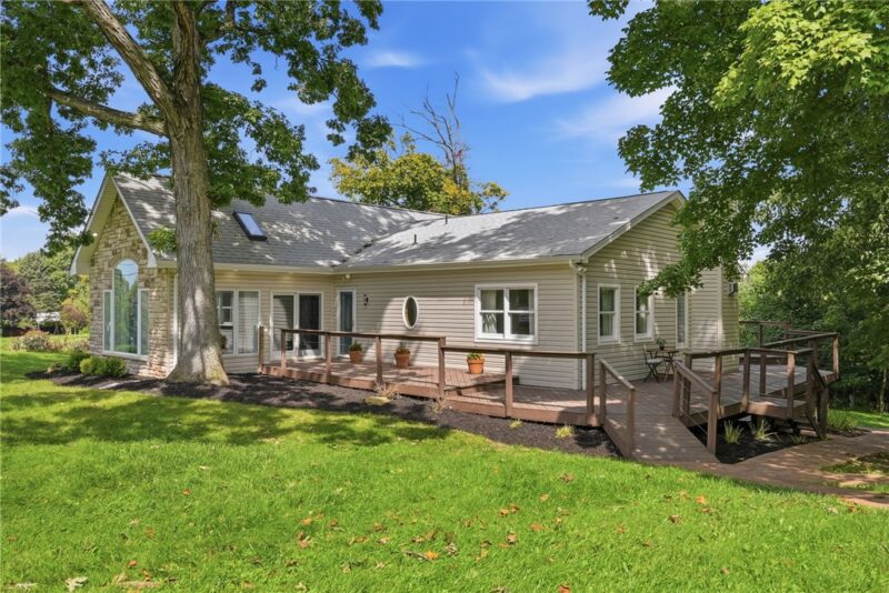 40 Everly Ln — photo 3