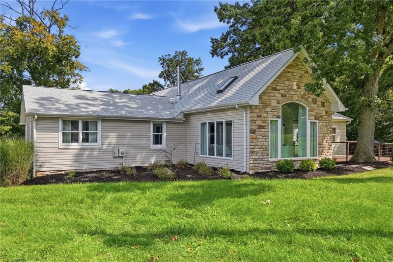 40 Everly Ln — photo 4