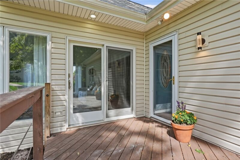 40 Everly Ln — photo 6