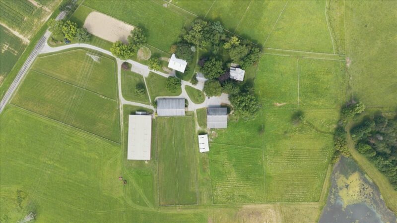 121 Brewer Rd — photo 2