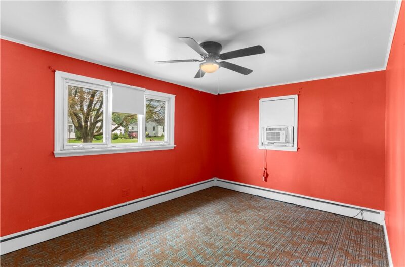 98 Capitol Ct — photo 7