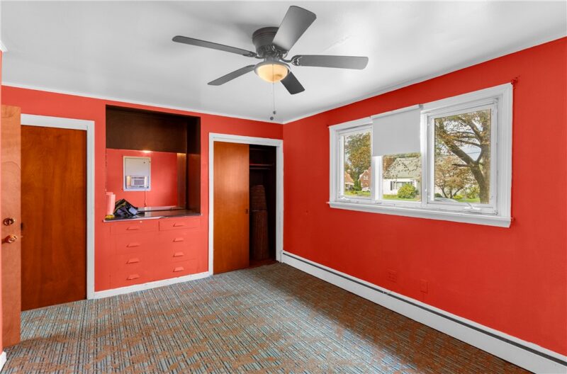 98 Capitol Ct — photo 8