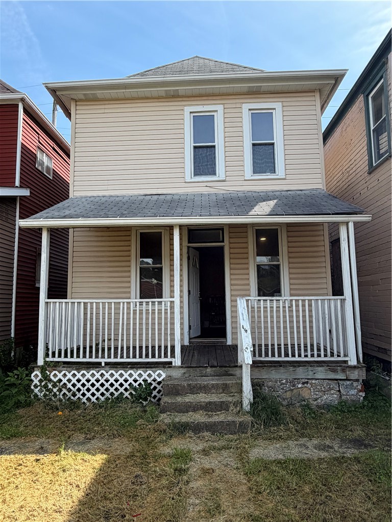 1613 4th Ave — photo 2