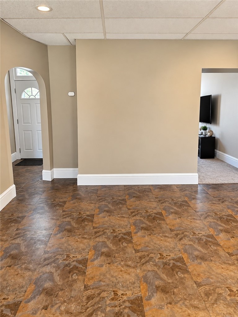 1613 4th Ave — photo 8