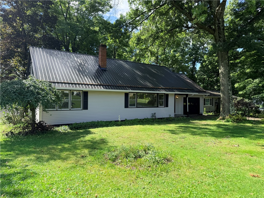 326 Frazier Dr — photo 1