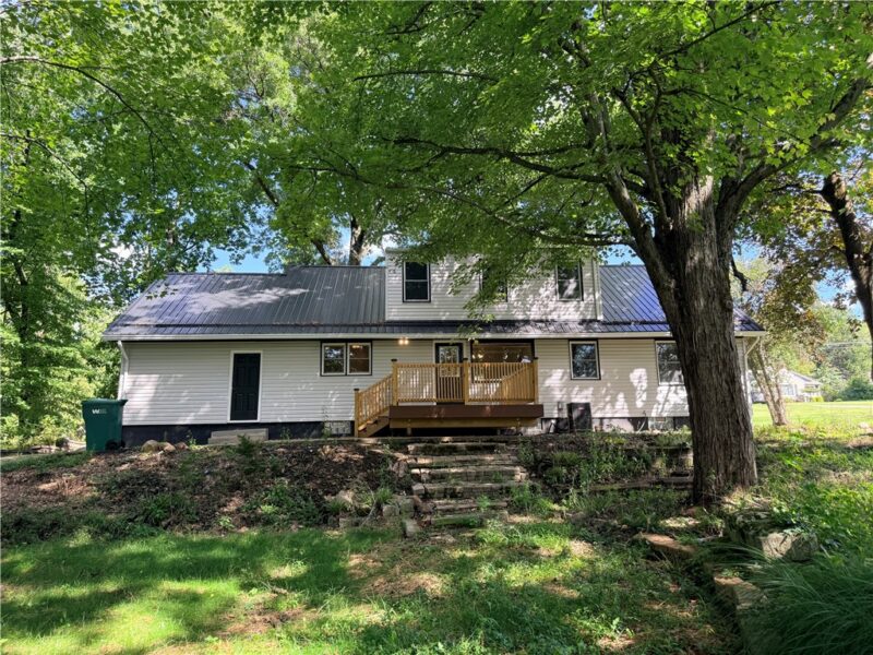 326 Frazier Dr — photo 5