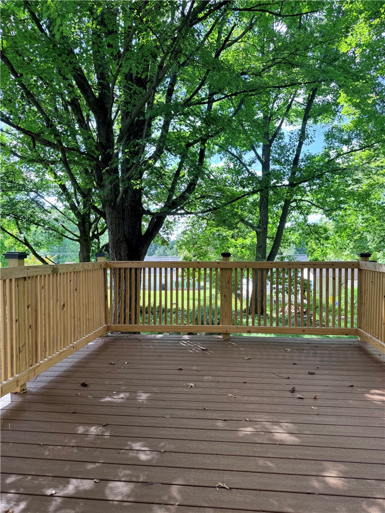 326 Frazier Dr — photo 7