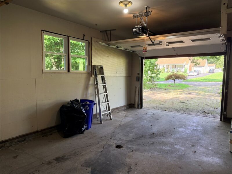 326 Frazier Dr — photo 8